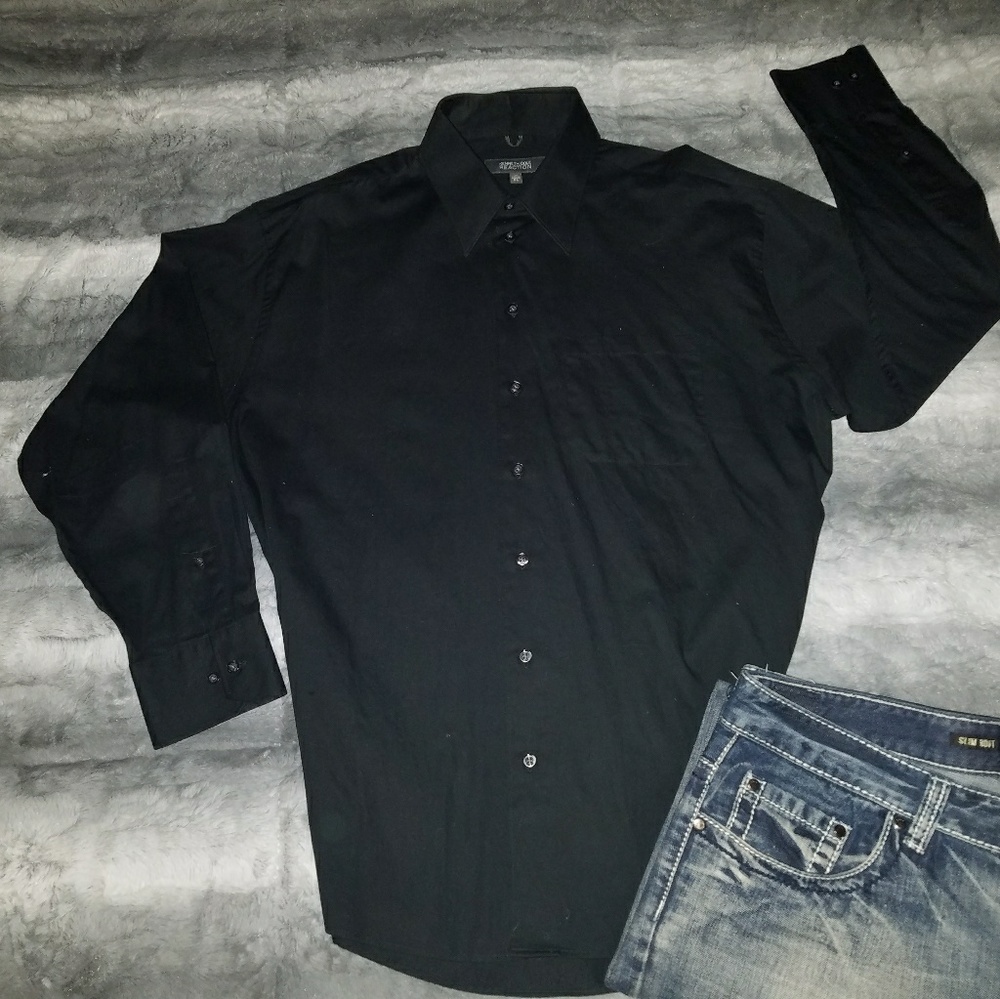Kenneth Cole